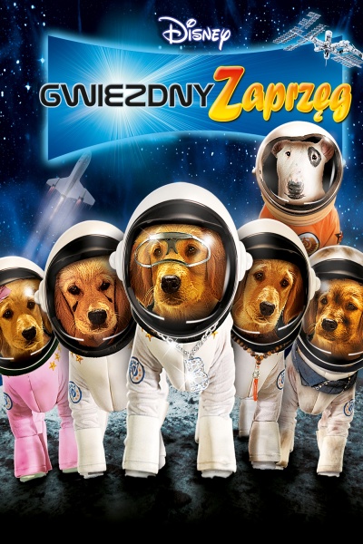 Plik:Gwiezdny zaprzęg.jpg