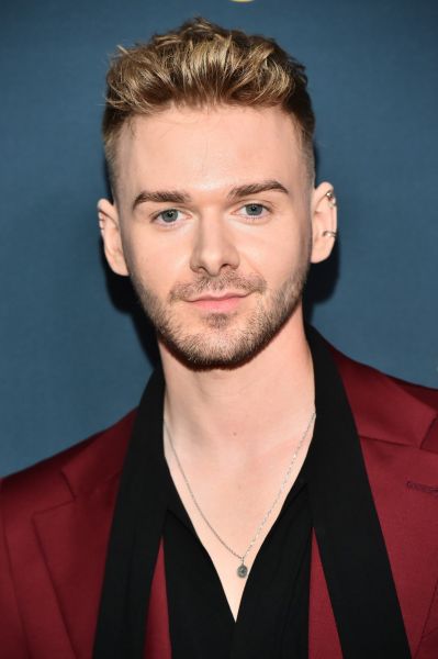 Plik:Jakub Szyperski.jpg