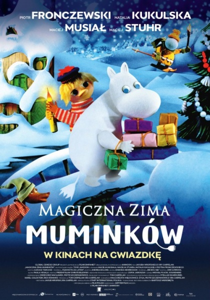 Plik:Magiczna zima Muminków.jpg