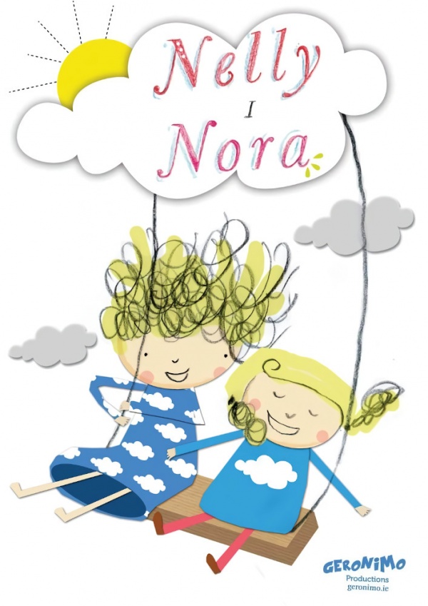 nelly-i-nora-dubbingpedia