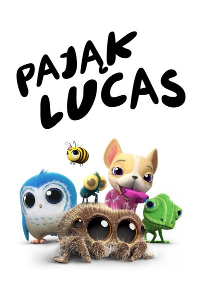 Plik:Pająk Lucas.jpg