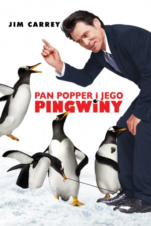 Pan Popper i jego pingwiny.jpg
