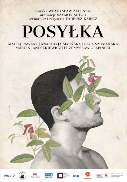 Plik:Posyłka.jpg