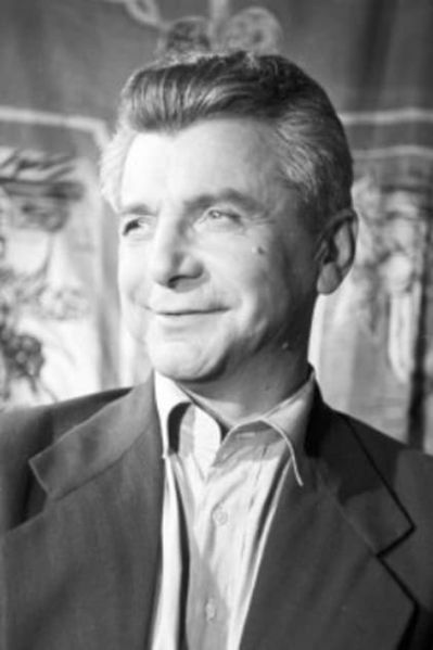 Plik:Szczepan Baczyński.jpg