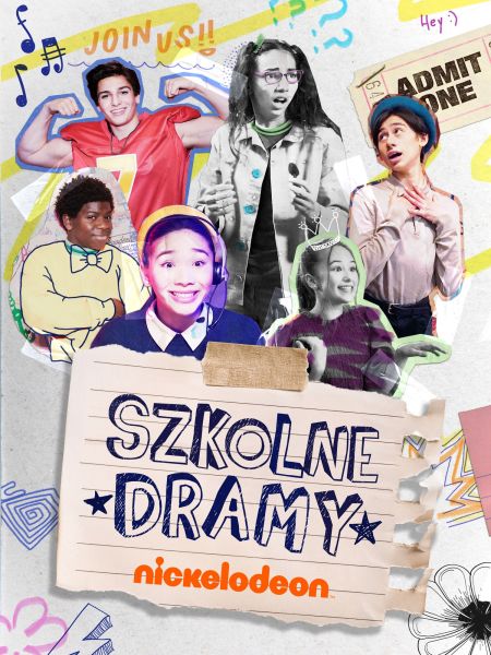 Plik:Szkolne dramy.jpg