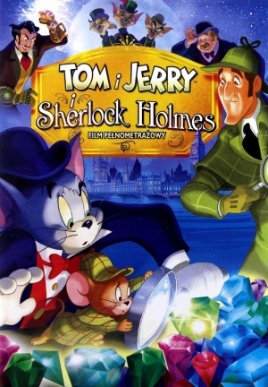 Tom i Jerry i Sherlock Holmes.jpg