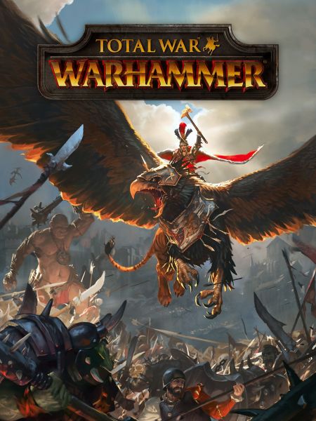 Plik:Total War Warhammer.jpg