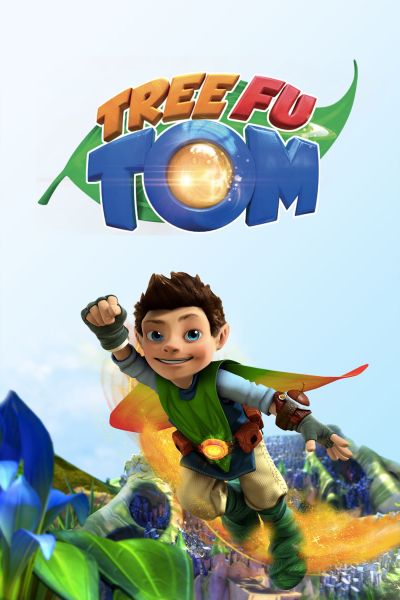 Plik:Tree Fu Tom.jpg
