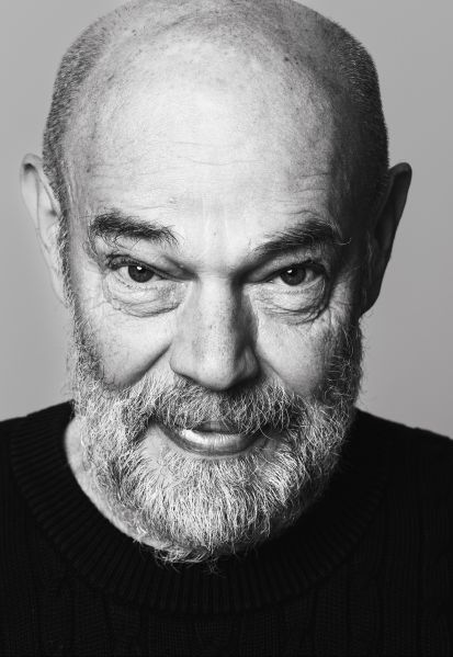 Plik:Zbigniew Filary.jpg