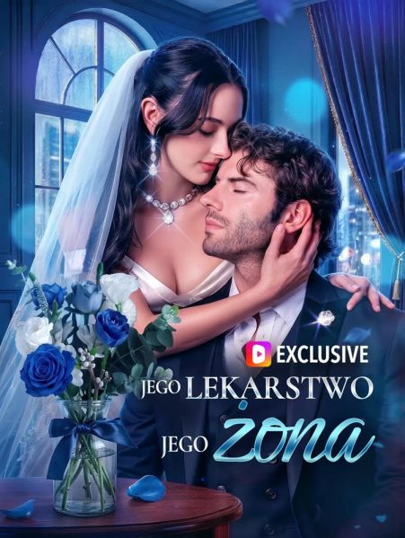 Plik:Jego lekarstwo, jego żona.jpg