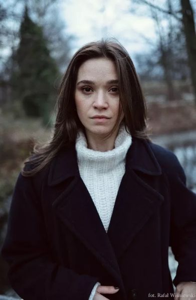 Plik:Klaudia Kulinicz.jpg