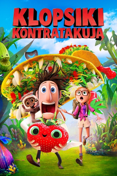 Plik:Klopsiki kontratakują.jpg