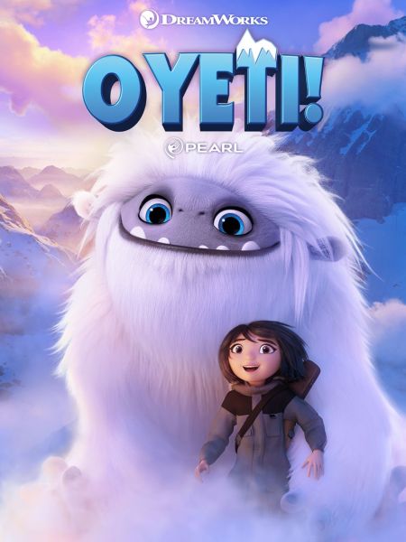 Plik:O Yeti.jpg