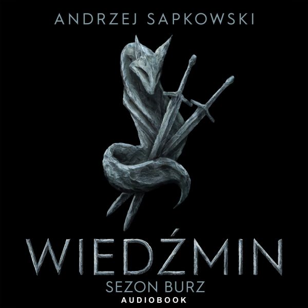 Plik:Sezon burz.jpg