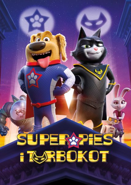 Plik:SuperPies i TurboKot.jpg