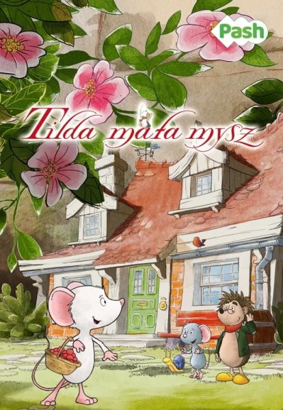 Plik:Tilda, mała mysz.jpg