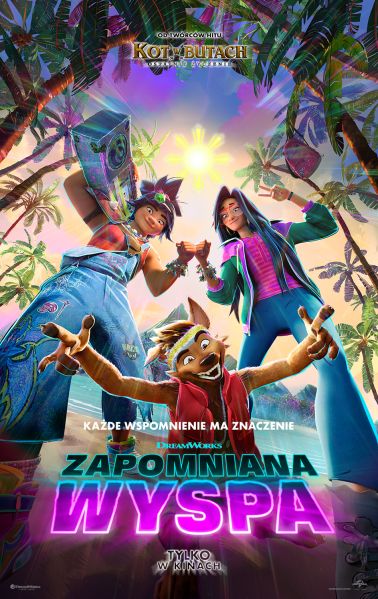 Plik:Zapomniana wyspa.jpg