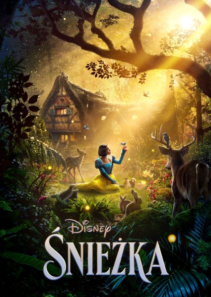 Plik:Śnieżka.jpg