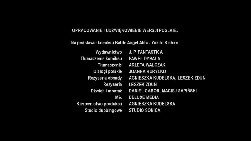 Plik:Alita - plansza 3.jpg