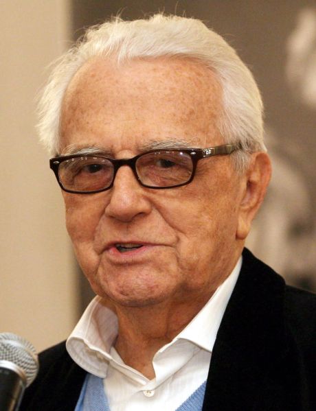 Plik:Andrzej Łapicki.jpg