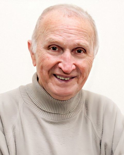 Plik:Andrzej Gawroński.jpg