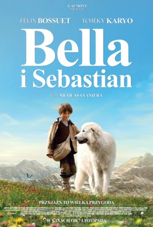 Bella i Sebastian.jpg