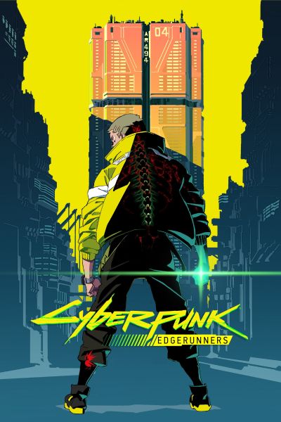 Plik:Cyberpunk Edgerunners.jpg