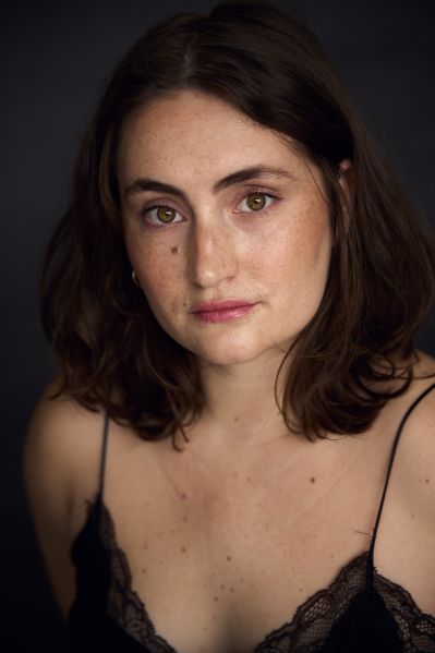 Plik:Katarzyna Piechnik.jpg