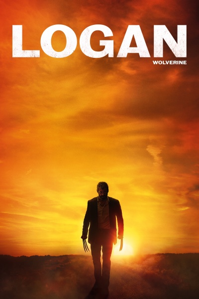 Plik:Logan Wolverine Plakat.jpg