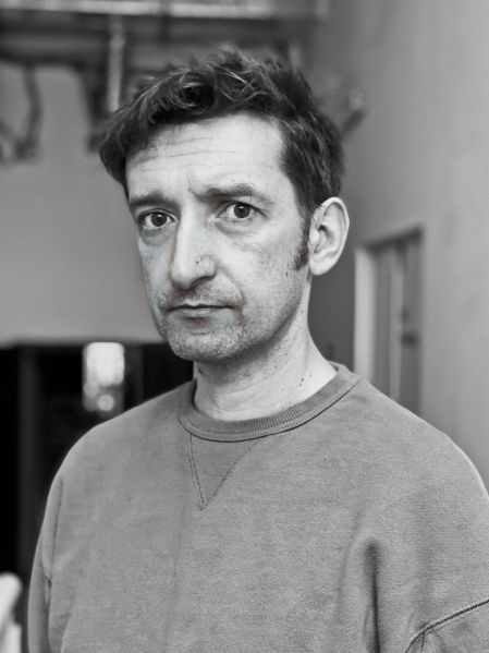 Plik:Marcin Bartnikowski.jpg
