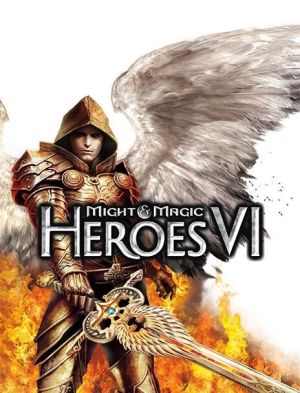 Might & Magic Heroes VI.jpg