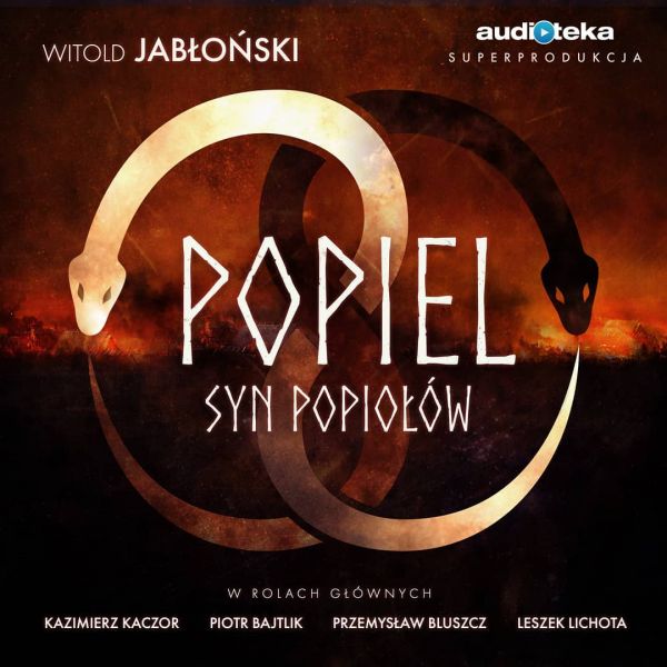 Plik:Popiel. Syn popiołów.jpg