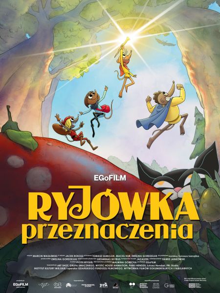 Plik:Ryjówka Przeznaczenia (film animowany).jpg