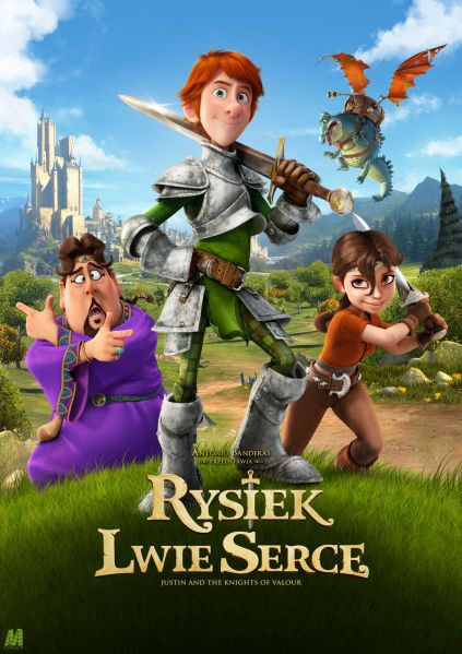 Plik:Rysiek Lwie Serce.jpg