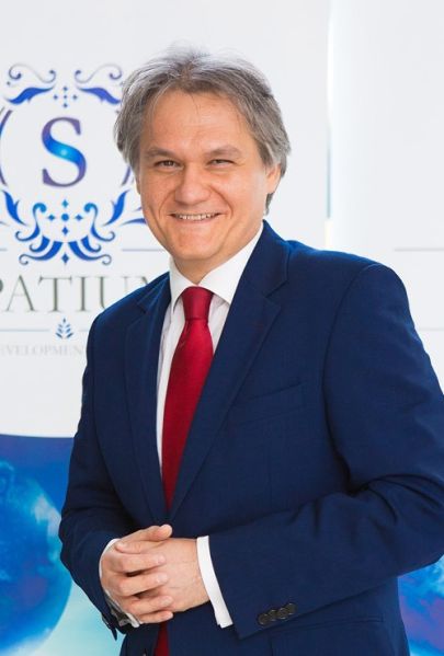 Plik:Tomasz Kućma.jpg