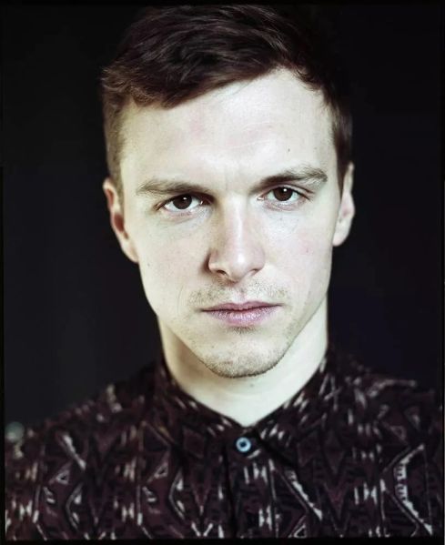 Plik:Tomasz Włosok.jpg