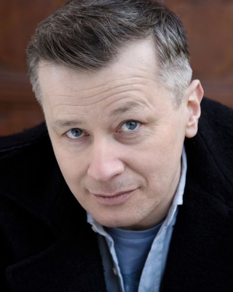 Plik:Wojciech Majchrzak.jpg