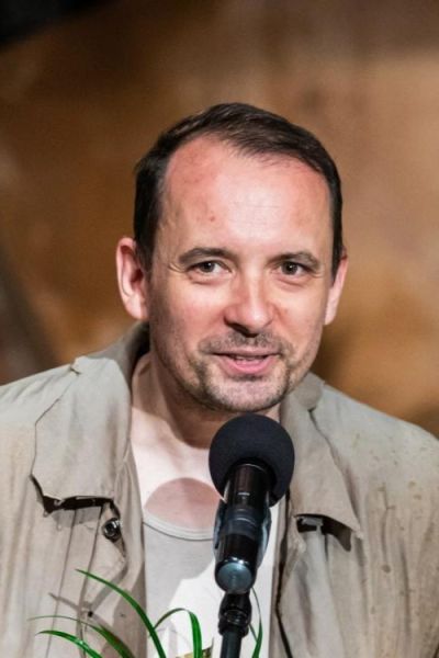 Plik:Ziemowit Ptaszkowski.jpg