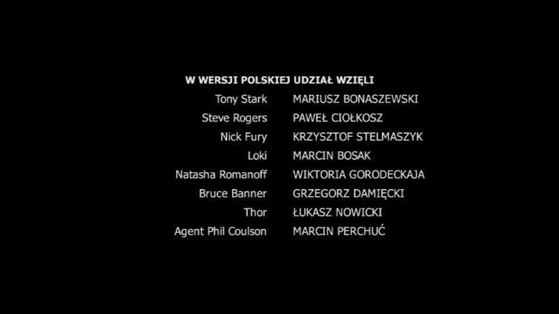 Plik:Avengers - plansza 2-1.jpg