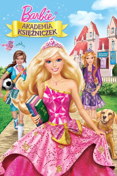 Plik:Barbie Akademia Księżniczek.jpg