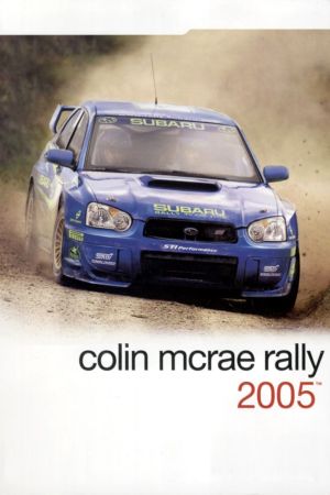 Colin McRae Rally 2005.jpg