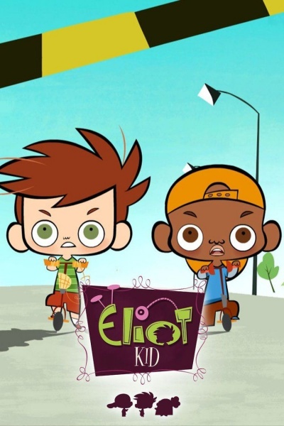 Plik:Eliot Kid.jpg