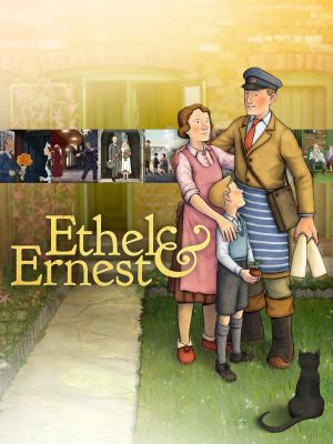 Ethel i Ernest.jpg