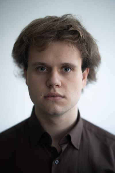 Plik:Karol Drechna.jpg