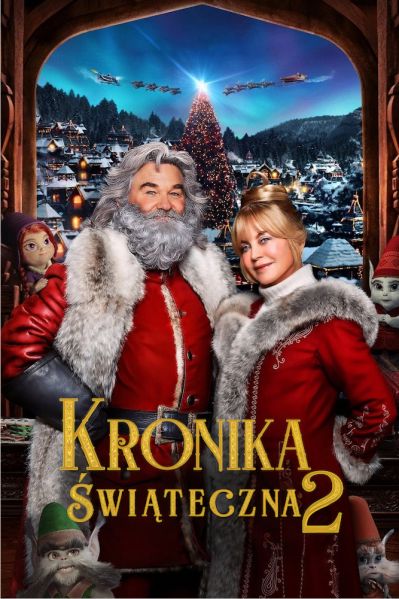 Plik:Kronika świąteczna 2.jpg