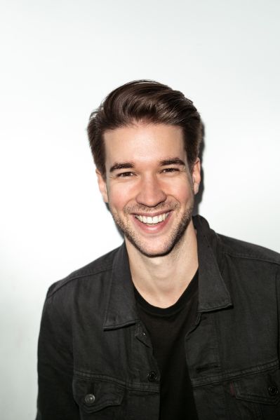 Plik:Marcin Urbanke.jpg