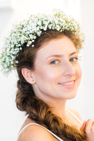 Plik:Martyna Sommer.jpg