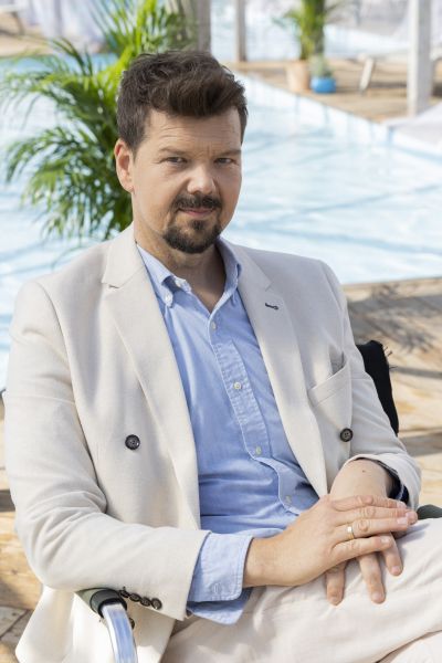 Plik:Michał Figurski.jpg