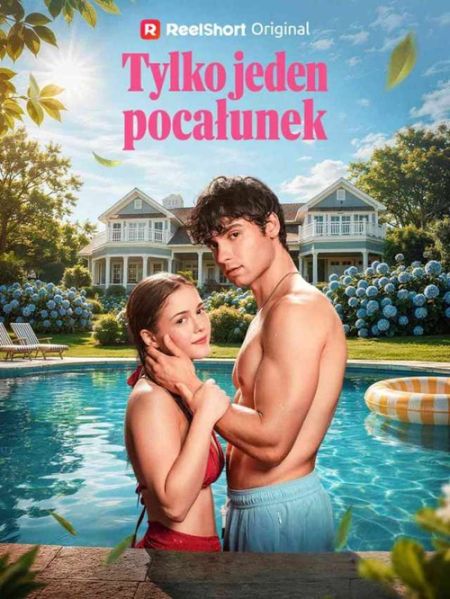 Plik:Tylko jeden pocałunek.jpg