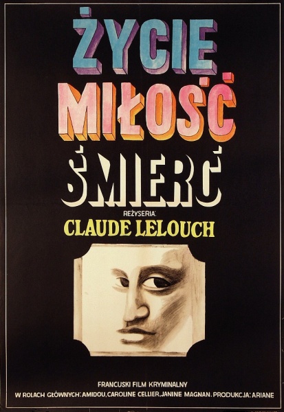 Plik:Życie, miłość, śmierć.jpg